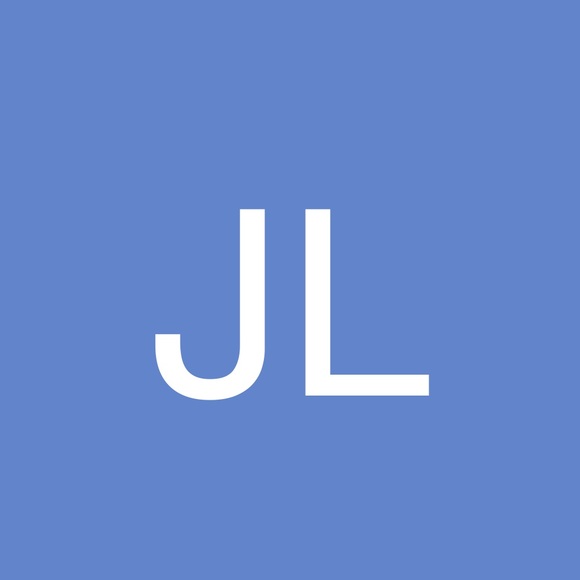 fhabnmkccw